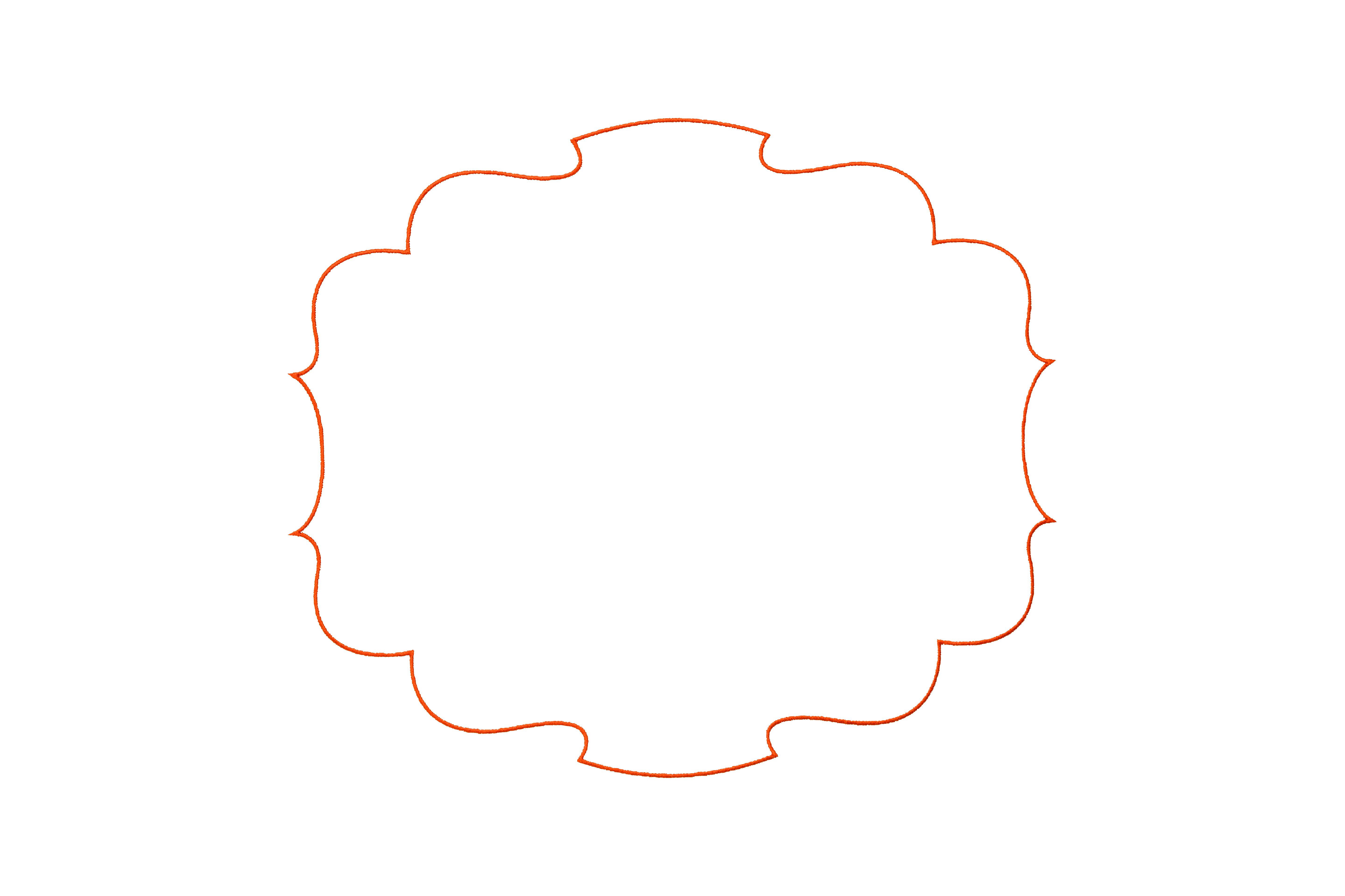 Visual Products Configurator option image